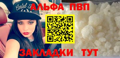 крисы Кулебаки