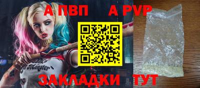 крисы Кулебаки
