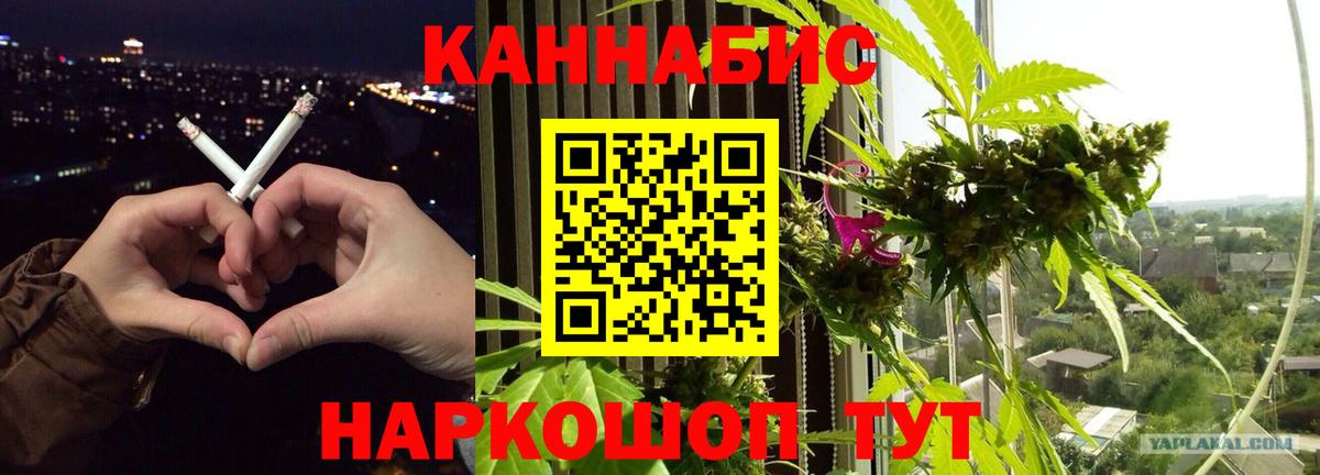 Каннабис Ganja  Вход с VPN  МАРИХУАНА тримм  Каннабис Ganja  Кимовск 
